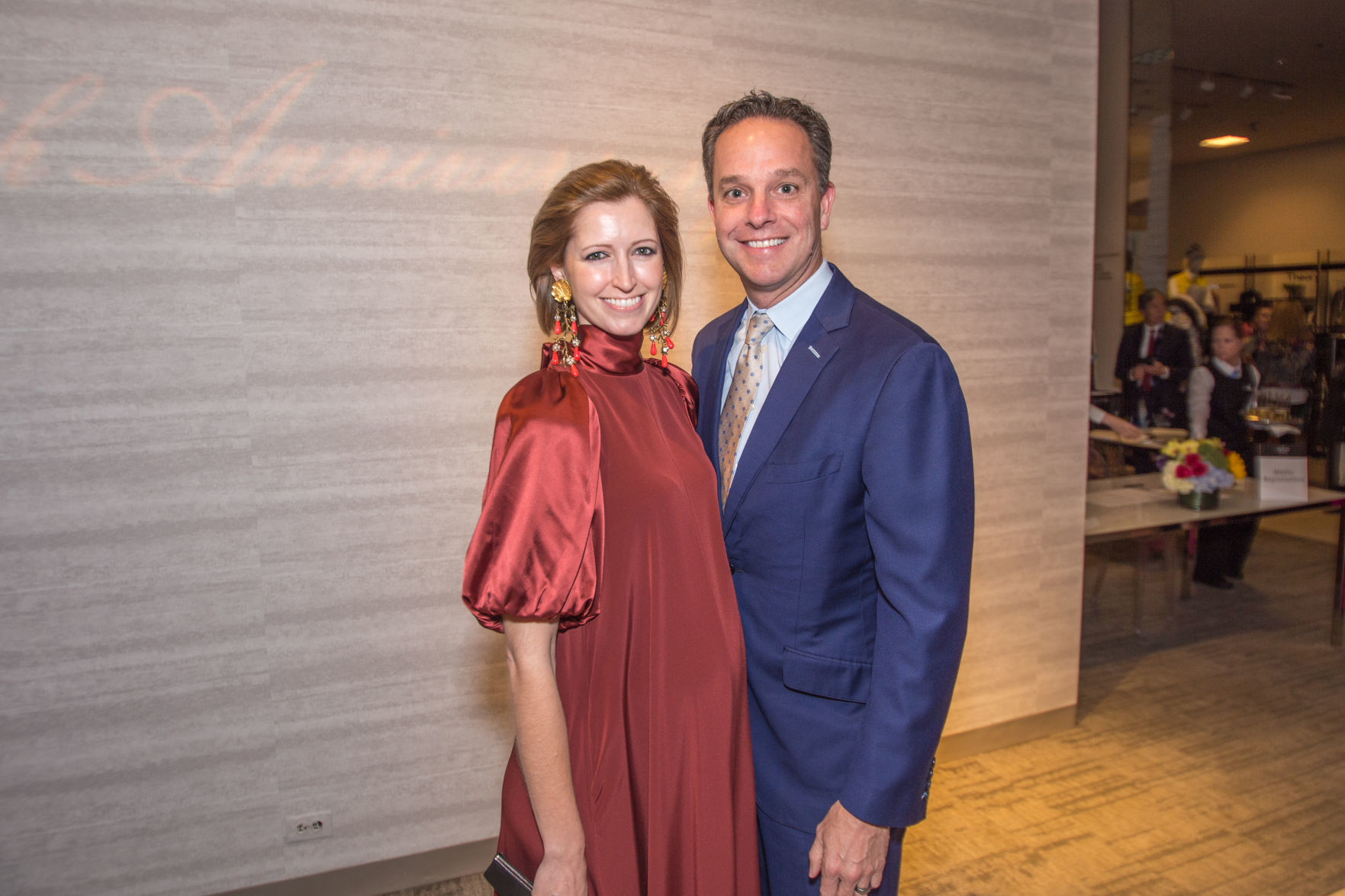 10192019fashionfundgala24.jpg